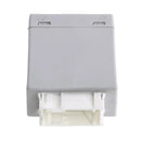 Air Suspension Control Module for BMW F01 F02 F07 535i GT 37146860385