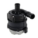 2020- For Audi A4 Allroad B9 8WH-8WJ Auxiliary Electric Water Pump 0392024006