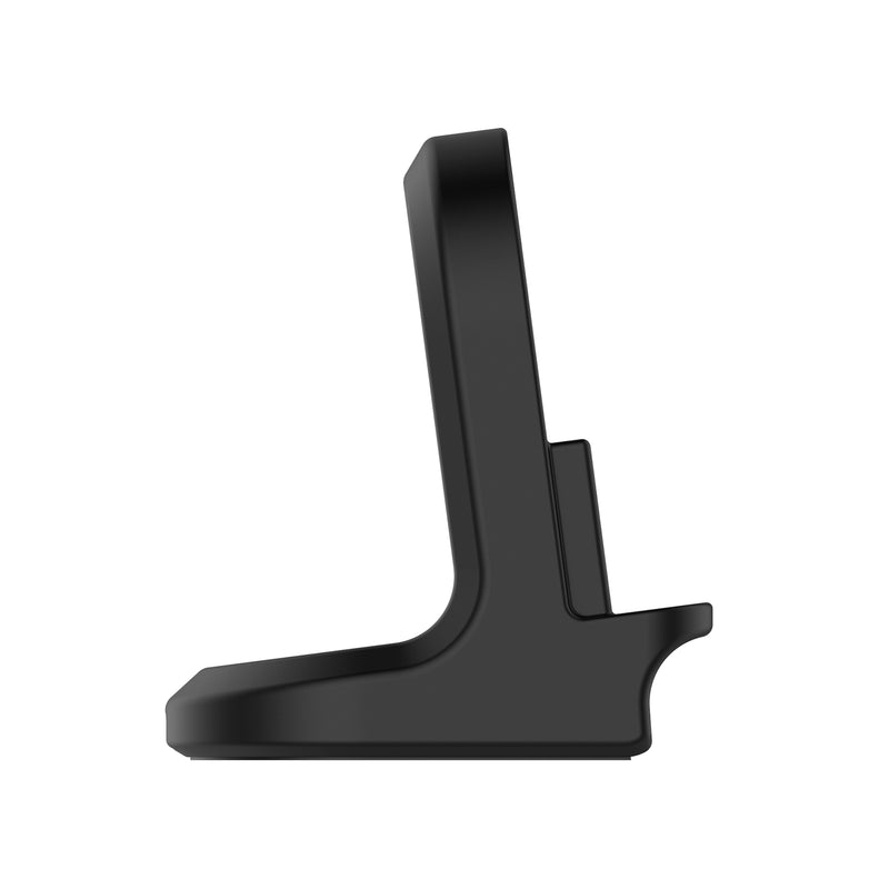 Silicone Stand Watch Base Stand Replacement For Huawei D2/GT5 Pro/GT5/GT4/4 pro