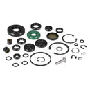 72994 Rebuild Kit For Hydro-Gear, ZT-2800, ZT-3100, ZT-3200, ZT-3400 Service Kit