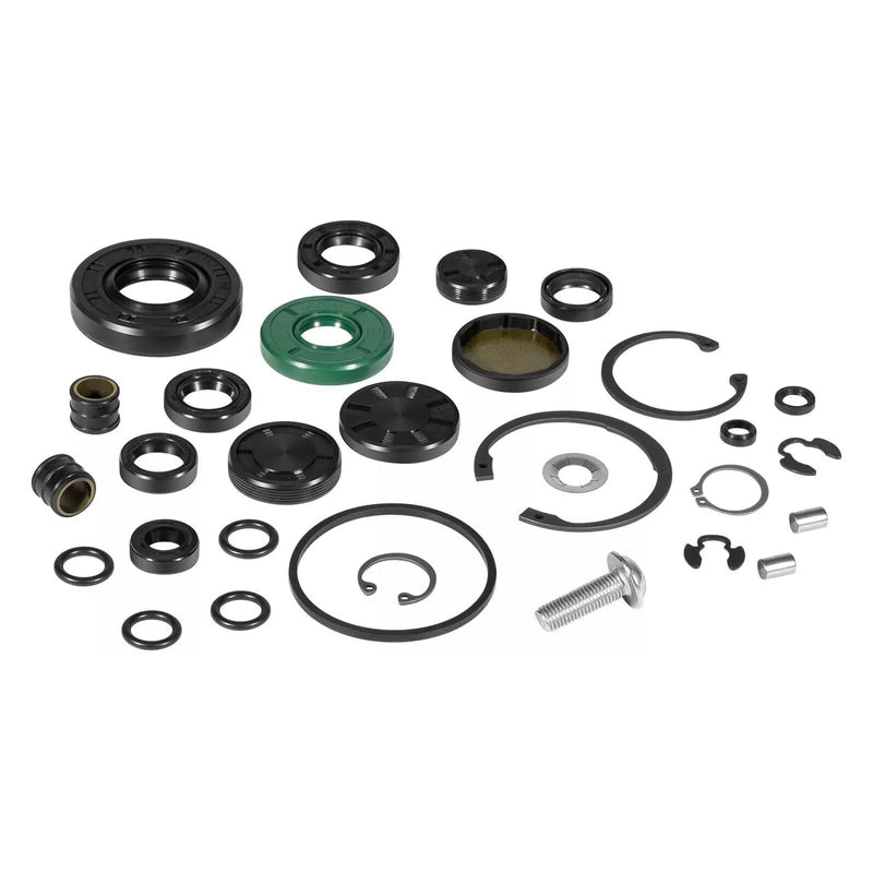 72994 Rebuild Kit For Hydro-Gear, ZT-2800, ZT-3100, ZT-3200, ZT-3400 Service Kit