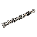 2014-2022 for Chevy 5.3L L82 L83 L84 L8B AFM Camshaft Cam Lifters Kit 12619823 12619820