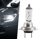 Car Headlight Longlife H7 64210L 12V 60/55W For OSRAM