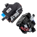 Rear Left & Right Door Lock Latch Actuator 7L6839015D For VW Touareg 2005-2010