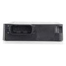 2015-2018 For Mercedes-Benz GLE W166 Forward Collision Warning Radar Sensor A0009052806