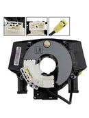 Steering Wheel Clock Spring B5567-JG40D For Nissan X-Trail 2007-13