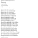 Aug-2015 VW Transporter T6 Pritsche/Fahrgestell (SFD, SFE, SFL, SFZ, SJD 2.0 TDI 150PS/110KW PM Particulate Matter Sensor 04L906261B
