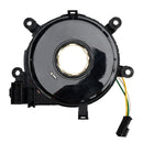 Steering Wheel Clock Spring 61319164423 For BMW E70 X5 2007-2018