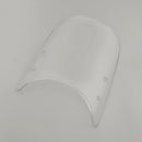 Windshield WindScreen fit for Scrambler 1200 XC XE 19-23 Street Twin 900 16-23