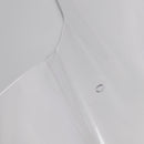 Windshield WindScreen fit for BMW R1300GS 2024