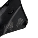 2022-2025 Yamaha XSR 900 XSR900 Side Seat Fairing Panel Cowl