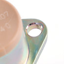 Suction Control Valve SCV Valve A6860-VM09A for Nissan Navara D40M YD25DDTI 2.5L