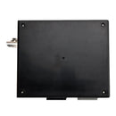 2021-2023 Ford F-150 In-Dash Trailer Brake Control Module ML3Z-19H332-AB