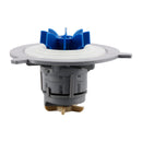 524922P Motor Rotor Assembly for Fisher & Paykel DSC Dishwasher Pump Motor