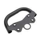 Navigation Bracket Phone Gps Bracket Extension Fits For Yamaha Pg-1 2023-2024