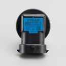 2PCS Car Lamp Night Breaker H11 64211NB220 12V 55W For OSRAM