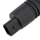 Windshield Washer Pump for Chevrolet Cruze Camaro 2016-2021 13508971