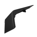 Headlight Fairing Guard Shield Trim Cover Fit For 390 2017-2023 2022 2021 Orange