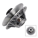 2015 Massimo MSA800 Rear Variator Secondary Driven Clutch 21040303301