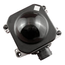 Adaptive Cruise Distance Sensor 68266956AB For Chrysler 200 2016 2017