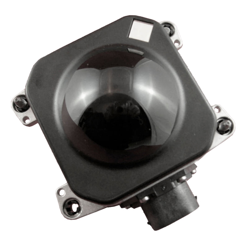 Adaptive Cruise Distance Sensor 68266956AB For Chrysler 200 2016 2017