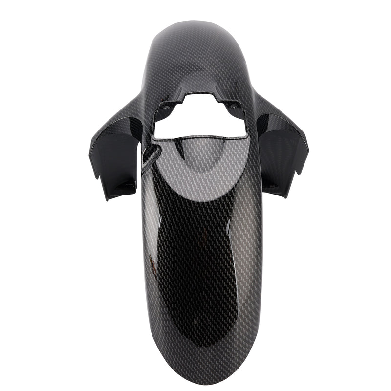 Front Fender Mudguard Fairing For BMW R1300GS 2024-2025