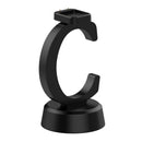 C-Shaped Charger Station Watch Charging Dock Stand For Huawei Fit3/2/SE/mini/new