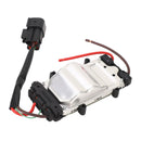 Radiator Fan Control Module For BMW 3 Series E46 1998-2006 1137328080