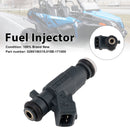 0280156319 018B-171000 Fuel Injectors For CF-Moto CFORCE UFORCE ZFORCE