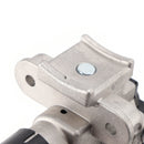 IGNITION KEY SWITCH FEUL CAP SEAT LOCK SET FOR KAWASAKI KLX230/S/SM 2020-2025