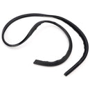 Front Windshield Molding Weatherstrip 73150-S2A-013 For Honda S2000 2000-2009