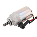 Starter Motor For Triton Baja 50 Access DRR 100 Rough Kid ACC-31200-E01-300