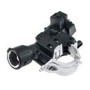 Ignition Switch Column Lock Housing 9L8Z-3511-A For Ford Escape 2008-2012