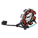 Stator Magneto 4-Wire 8-Coil For Suzuki Shogun RR 125 Shogun 125 RR FD 125