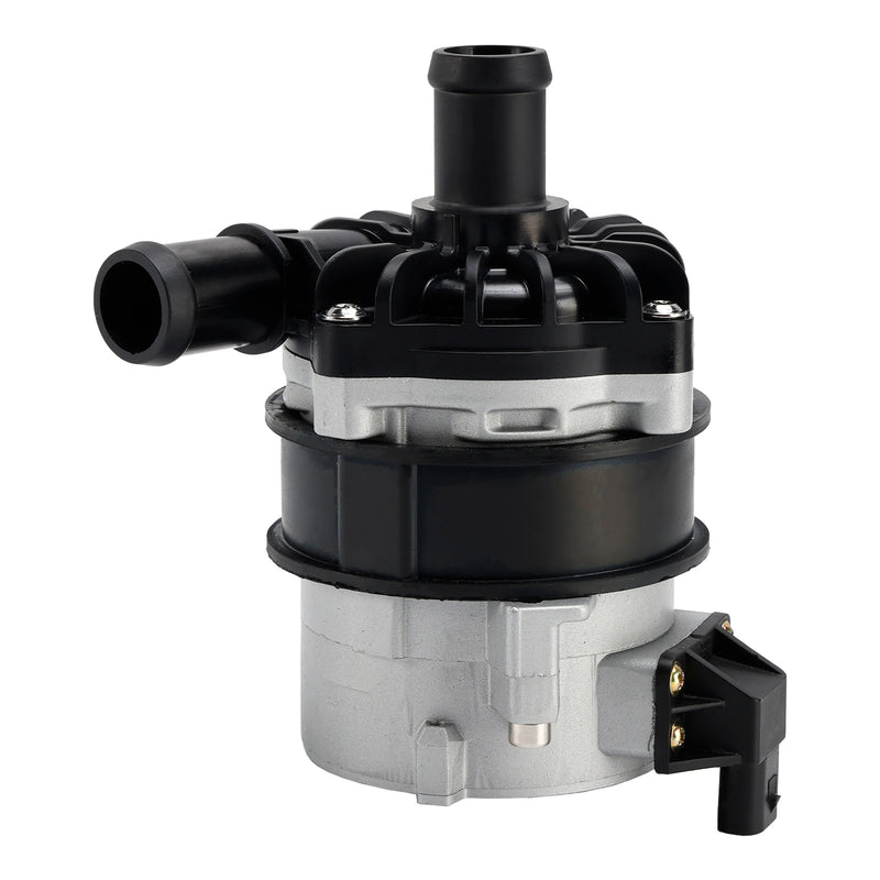 Engine Electric Water Pump for Audi A4 A5 A6 A7 A8 Q7 3.0L 8K0965567 8K0965569