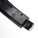 Pair Side Mirror Turn Signal Light for Mercedes-Benz W216 W221 W211 W219