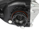 Differential Assembly Carrier 85571696 3.45 For Cadillac ATS 2.0L 3.6L 2013-2019