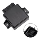Ignition System Unit Box Cdi 283-72202-01 Fit For Beeline Atv Bestia 500 Onroad Lof