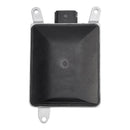 2015-2016 For GMC Yukon XL Rear Right Object Sensor 42450157