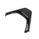 2022-2025 Honda ADV 350 Rear Seat Tail Light Cover Fairing