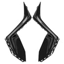 Injection ABS  Bodywork Fairing Kit for Yamaha X-MAX 300 XMAX 2023-2024 15#