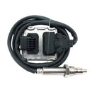 Mercedes-Benz GLC GLS GLE OM654 & OM651 NOX Sensor A0009051014