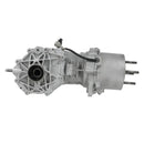 2016-2020 For Infiniti QX60 Base Comfort Mid Premium|6 Cyl 3.5L VQ35DD VQ35DE Rear Differential Carrier 38300-3JA3D
