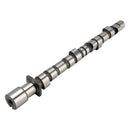 1987/09-1994/06 BMW 3er Touring 318i E30 1.8L Camshaft 11311709580