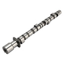 Camshaft for BMW 3er E30 Touring E30 5er E34 316i 318i 1987-1998 11311709580