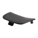 Rear Bumper Towing Hook Eye Cover Cap for BMW E92 E93 3 Series M Sport 2007-13