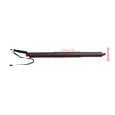 2016-2024 Audi S5 F5 8W Sportback 1PCS Electric Tailgate Lift 8W8827851 8W8959107