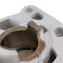 NEW CYLINDER JUG FOR HUSQVARNA TC 50 17-23 / SX 50 09-23 / GAS GAS MC 50 21-23