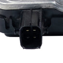 222A0-37025 Variable Valve Lift Controller for Toyota 1ZR-FE 2ZR-FE 3ZR-FE