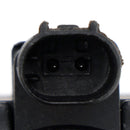 Heater Control Valve 64129153079 For BMW 2 3 5 6 7 8 Series F45 F30 F80